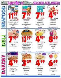 Co-op Atlantic flyer week 19 Page 5