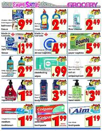 Co-op Atlantic flyer week 19 Page 8