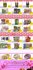 New Pacific Supermarket flyer week 19 Page 2