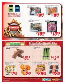 WinCo Food Mart flyer week 19 Page 4