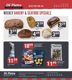 Di Pietro flyer week 19 Page 11