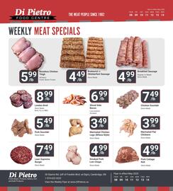 Di Pietro flyer week 19 Page 3
