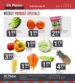 Di Pietro flyer week 19 Page 4