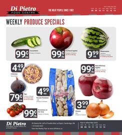 Di Pietro flyer week 19 Page 5