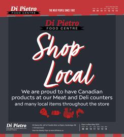 Di Pietro flyer week 19 Page 6