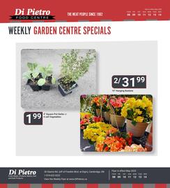 Di Pietro flyer week 19 Page 7