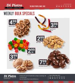 Di Pietro flyer week 19 Page 8
