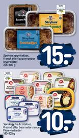 REMA 1000 tilbudsavis uge 19 Side 10