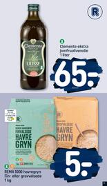 REMA 1000 tilbudsavis uge 19 Side 15