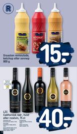 REMA 1000 tilbudsavis uge 19 Side 16