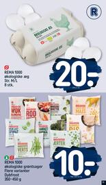 REMA 1000 tilbudsavis uge 19 Side 17