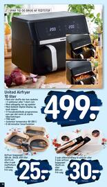 REMA 1000 tilbudsavis uge 19 Side 22