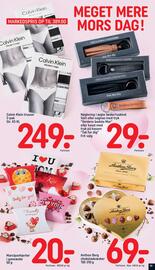 REMA 1000 tilbudsavis uge 19 Side 23