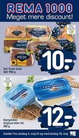 REMA 1000 tilbudsavis uge 19 Side 5