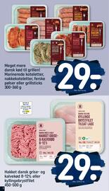 REMA 1000 tilbudsavis uge 19 Side 6