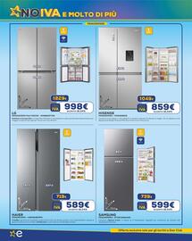 Volantino Euronics Pagina 14