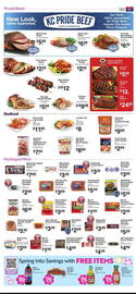 Price Chopper Weekly Ad week 19 Page 2