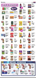 Price Chopper Weekly Ad week 19 Page 3