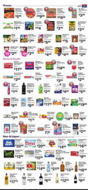 Price Chopper Weekly Ad week 19 Page 4