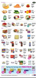 Price Chopper Weekly Ad week 19 Page 5