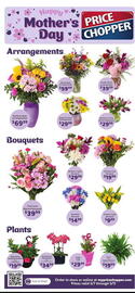 Price Chopper Weekly Ad week 19 Page 6