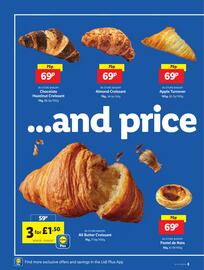 Lidl leaflet week 20 Page 8