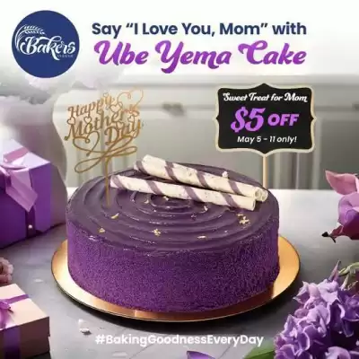 Seafood City Weekly Ad (valid until 11-05)