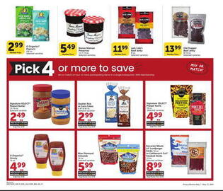 Albertsons Weekly Ad Page 6