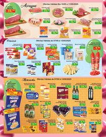 Catálogo Chama Supermercados semana 19 Página 3