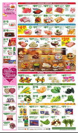El Rio Grande Weekly Ad week 19 Page 3