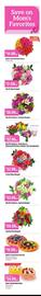 Raley's Weekly Ad week 19 Page 3