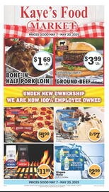 Superlo Foods Weekly Ad Page 2