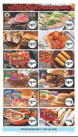 Superlo Foods Weekly Ad Page 3