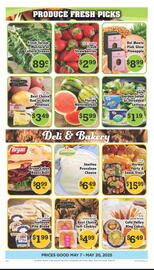 Superlo Foods Weekly Ad Page 4