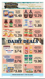 Superlo Foods Weekly Ad Page 6