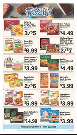 Superlo Foods Weekly Ad Page 7