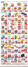 El Ahorro Weekly Ad week 19 Page 2