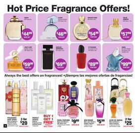 Navarro Discount Pharmacy Weekly Ad week 19 Page 8
