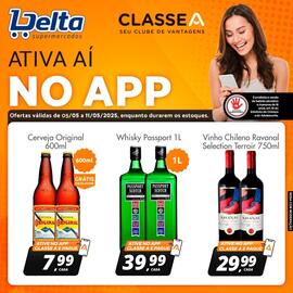 Catálogo Delta Supermercados Página 7