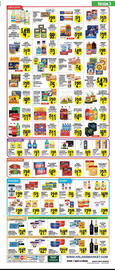 Arlan's Market Weekly Ad week 19 Page 2