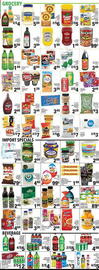 Shop 'n Save Weekly Ad week 19 Page 2