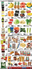 Shop 'n Save Weekly Ad week 19 Page 4