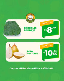 Catálogo Del Moro Supermercados Página 2