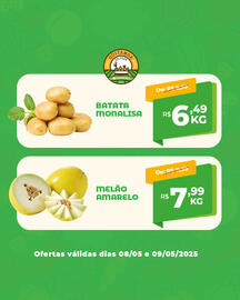 Catálogo Del Moro Supermercados Página 3