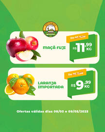 Catálogo Del Moro Supermercados Página 4
