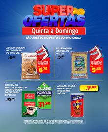 Catálogo Supermercado Porecatu Página 3