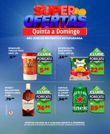 Catálogo Supermercado Porecatu Página 4