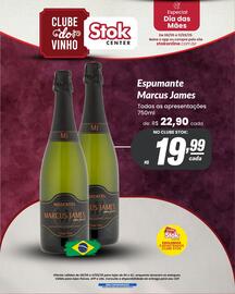 Catálogo Stok Center Página 3