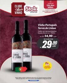Catálogo Stok Center Página 4