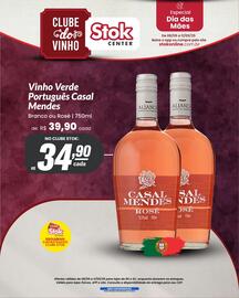 Catálogo Stok Center Página 5